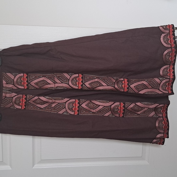 Nwot 3 Pc Luxury Suit - Picture 7 of 12